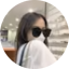 Mallory Tran