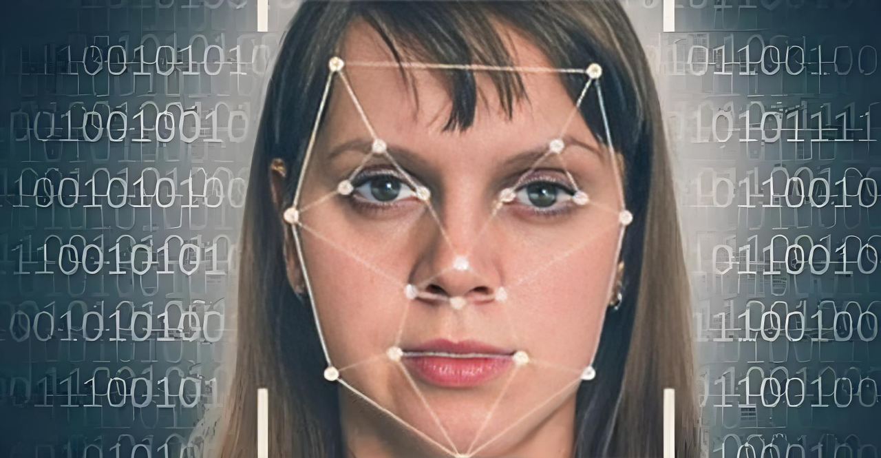 High-Precision Facial Recognition and Matching