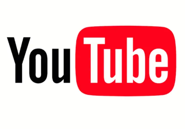 YouTube Downloader